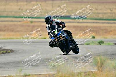 media/Apr-13-2025-TrackXperience (Sun) [[fb1ef998a6]]/Level 1 (Beginner)/Turn 6 (Session 2)/